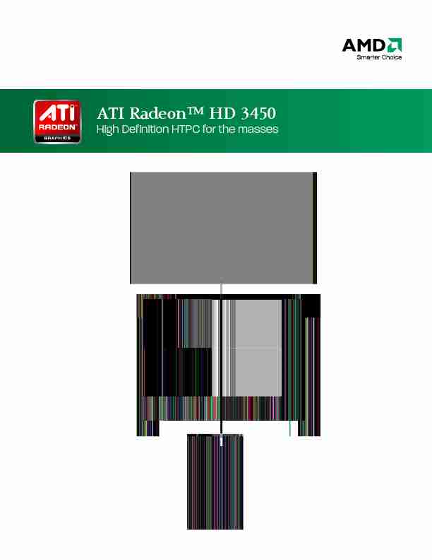 ATI Technologies DVD Player HD 3450-page_pdf
